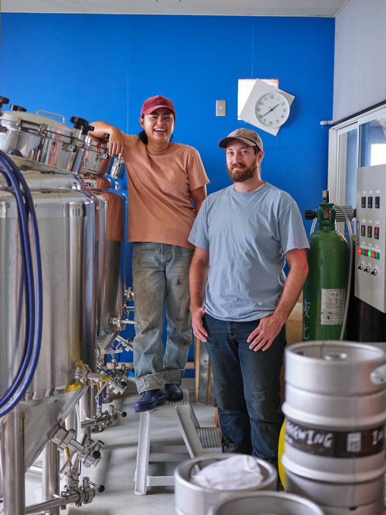 ホームページが新しくなりました。