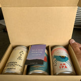 ギフトラッピング｜1-3本