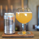 AKAMOZU CIDER