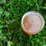 Fresh Myst - Homegrown Fresh Hop IPA