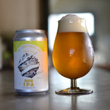 権兵衛IPA