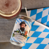 Ina Oktoberfest