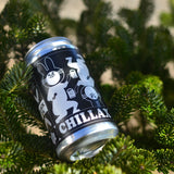 O.F.I.B | CHILLAX