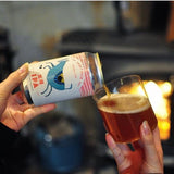 三州IPA