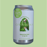 OYORINA - Forest Brew Sunday