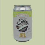権兵衛IPA