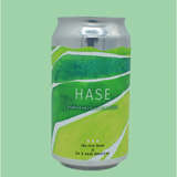 HASE