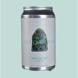 OYORINA
